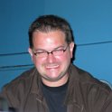 Bodenseetreffen 2006 Martin 004